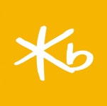 국민은행 노조 임금피크제 무효 소송 제기 - 뽐뿌:자유게시판 국민은행 노조 임금피크제 무효 소송 제기