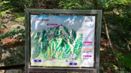 8월 5일 포천 운악산 후기입니다 (사진 37장 짧은 동영상 있어요) - 뽐뿌:등산포럼 8월 5일 포천 운악산 후기입니다 (사진 37장 짧은 동영상... 
