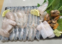 트레이더스 광어 - 뽐뿌:자유게시판 트레이더스 광어