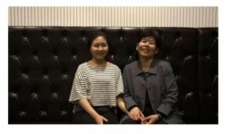 기초생활수급비로 딸을 피아노 학원 보낸 부모.jpg - 뽐뿌:자유게시판 기초생활수급비로 딸을 피아노 학원 보낸 부모.jpg
