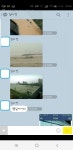 2014년 부산 물난리때 김사장님.jpg - 뽐뿌:자유게시판 2014년 부산 물난리때 김사장님.jpg