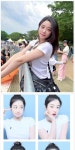요즘 유행한다는 하루필름 여자 사장님들 - 뽐뿌:자유게시판 요즘 유행한다는 하루필름 여자 사장님들