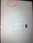 p11 plus 하얀 점? 얼룩? 멍? 화이트스팟?같은게 있습니다 - 뽐뿌:안드로이드탭 p11 plus 하얀 점? 얼룩? 멍? 화이트스팟?같은게 있습니다
