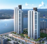 통영에 짓고있는 10억 아파트..jpg - 뽐뿌:자유게시판 통영에 짓고있는 10억 아파트..jpg