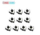 닌텐도 스위치 2/4/10 Pieces 마이크로 스위치 L R 버튼 ($2.26/무료) - 뽐뿌: 닌텐도 스위치 2/4/10 Pieces 마이크로 스위치 L R 버튼 ($2.... 