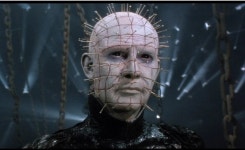 헬레이저 미남 수도사 아찌 - 뽐뿌:자유게시판 헬레이저  미남 수도사 아찌