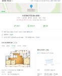 파주 운정 중흥S클래스 가격 어떨까요? - 뽐뿌:부동산포럼 파주 운정 중흥S클래스 가격 어떨까요?