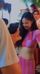 제니 언더붑 패션 - 뽐뿌:자유게시판 제니 언더붑 패션