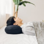 무로 무중력 베개+커버+세탁망 세트 1+1 (판매가 40,900 / 무료배송) - 뽐뿌:MD뽐뿌 무로 무중력 베개+커버+세탁망 세트 1+1 (판매가 40,900... 