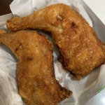 림스치킨 아시나요 - 뽐뿌:자유게시판 림스치킨 아시나요
