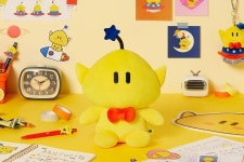 처량한 꿈돌이 부활 수준 ㄷ..jpg - 뽐뿌:자유게시판 처량한 꿈돌이 부활 수준 ㄷ..jpg