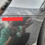 비접촉 사고 관련 문의 드립니다ㅜㅜ - 뽐뿌:자동차포럼 비접촉 사고 관련 문의 드립니다ㅜㅜ