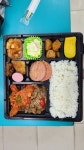 3천원대 점심 식사 가능하다! - 뽐뿌:자유갤러리 3천원대 점심 식사 가능하다!