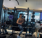 오늘의 운동 - 뽐뿌:건강/헬스 오늘의 운동