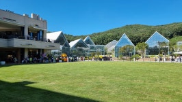 의왕 롯데프리어아울렛 타임빌라스 - 뽐뿌:자유갤러리 의왕 롯데프리어아울렛 타임빌라스