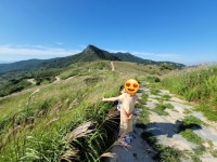 황매산 오토 캠핑장 다녀왔습니다. - 뽐뿌:캠핑포럼 황매산 오토 캠핑장 다녀왔습니다.