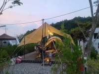 서해안은 진짜ㅠㅜ - 뽐뿌:캠핑포럼 서해안은 진짜ㅠㅜ