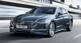 지금 소나타는 어떨까요? - 뽐뿌:자유게시판 지금 소나타는 어떨까요?