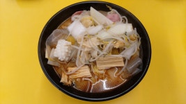 미미관마라탕 - 뽐뿌:자유갤러리 미미관마라탕