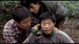 #향숙이 - 뽐뿌:짤방갤러리 #향숙이