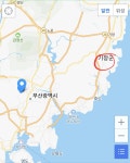 부산 기장 숙박업소 좃뎀 - 뽐뿌:자유게시판 부산 기장 숙박업소 좃뎀