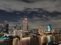 태국 방콕에서 왜 키즈카페를 가야 하는가. - 뽐뿌:육아포럼 태국 방콕에서 왜 키즈카페를 가야 하는가.