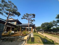 부산빵집 핫플레이스 - 뽐뿌:자유게시판 부산빵집 핫플레이스