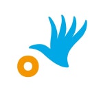 [기사] 인권위, 농촌총각 장가 사업, 가부장적 성역할 고정관념서 비롯 - 뽐뿌:자유게시판 [기사] 인권위, 농촌총각 장가 사업, 가부장적 성역할... 