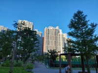 인천 도화동 이편한세상 누수 현장 - 뽐뿌:부동산포럼 인천 도화동 이편한세상 누수 현장