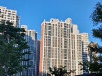 인천 도화동 이편한세상 누수 현장 - 뽐뿌:부동산포럼 인천 도화동 이편한세상 누수 현장