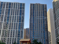 인천 도화동 이편한세상 누수 현장 - 뽐뿌:부동산포럼 인천 도화동 이편한세상 누수 현장