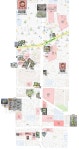 대구 죽전네거리 인근 - 뽐뿌:자유게시판 대구 죽전네거리 인근