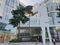 연건동 305일대 임장 - 뽐뿌:부동산포럼 연건동 305일대 임장