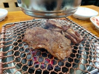 집앞에 국산돼지갈비집 엄청난곳이 있었네요.jpg - 뽐뿌:자유게시판 집앞에 국산돼지갈비집 엄청난곳이 있었네요.jpg