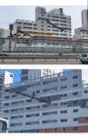 특이점이 온 LH아파트 .jpg - 뽐뿌:자유게시판 특이점이 온 LH아파트 .jpg