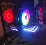 최근에 구입했던 5600X - 뽐뿌:참여/리뷰 최근에 구입했던 5600X