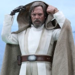 디즈니 PC 질이 역겨운게 - 뽐뿌:자유게시판 디즈니 PC 질이 역겨운게