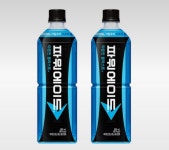 [롯데온] 파워에이드 900ml 12개 (10,600원/무료) - 뽐뿌:뽐뿌게시판 [롯데온] 파워에이드 900ml 12개 (10,600원/무료)