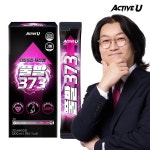 꽈추형의 풀발373 남성활력제 20ml x 10포 (판매가 30,900 / 무료배송) - 뽐뿌:MD뽐뿌 꽈추형의 풀발373 남성활력제 20ml x 10포 (판매가... 