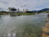 물 맑은곳에서의 낚시 - 뽐뿌:자유갤러리 물 맑은곳에서의 낚시