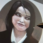 #김건희 - 뽐뿌:짤방갤러리 #김건희