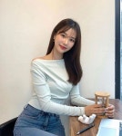 김가현 아나운서 - 뽐뿌:아나운서포럼 김가현 아나운서