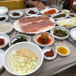 송어회좋아하시나요 - 뽐뿌:자유게시판 송어회좋아하시나요