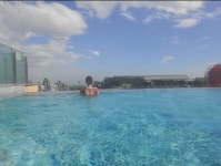 제주앓이중이예요 - 뽐뿌:자유갤러리 제주앓이중이예요