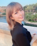 일본의 약간 예쁜 여자 - 뽐뿌:유머/감동 일본의 약간 예쁜 여자