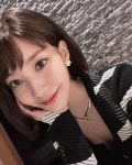 박민영 - 뽐뿌:연예인포럼 박민영