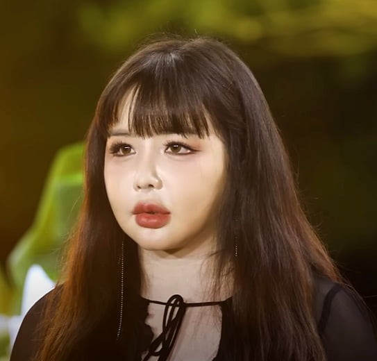 이민호, 박봄과 셀프 열애설 부인..루머 논란 지속 중