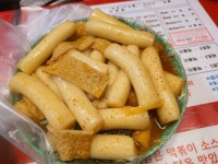 오빠네 옛날 떡볶이 - 뽐뿌:자유갤러리 오빠네 옛날 떡볶이