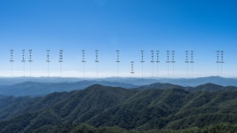 강원도 인제 대암산 두번 다녀온 후기(금강산 조망과 큰용늪, 데이터주의) - 뽐뿌:등산포럼 강원도 인제 대암산 두번 다녀온 후기(금강산 조망과... 