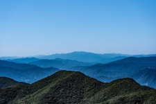 강원도 인제 대암산 두번 다녀온 후기(금강산 조망과 큰용늪, 데이터주의) - 뽐뿌:등산포럼 강원도 인제 대암산 두번 다녀온 후기(금강산 조망과... 